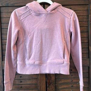 Ivivva sweatshirt